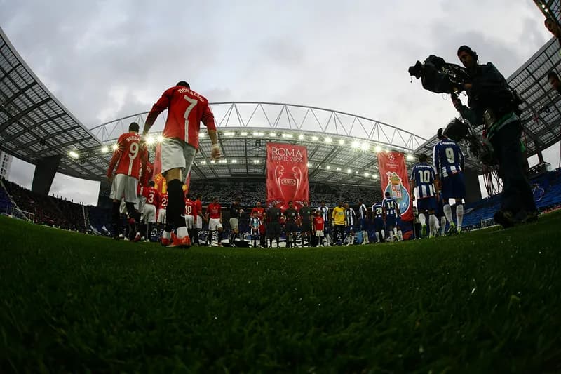 Aturan Gol Tandang: Status Terkini dan Contoh Hitung