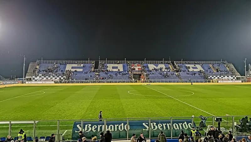 Hasil Serie A: Membaca Skor, Jalannya Laga dan Dampaknya