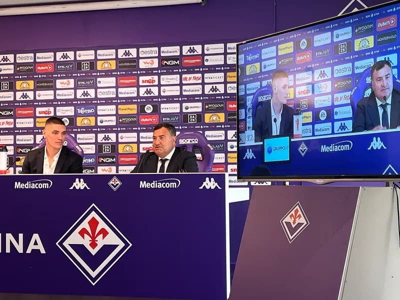 Apa Itu Perpanjangan Kontrak dan Free Agent dalam Sepak Bola