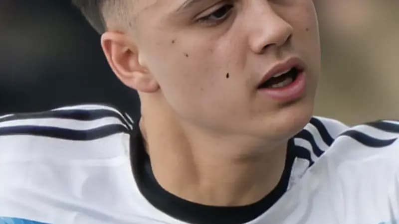 Profil Eliano Reijnders: Pemain Serbabisa Indonesia