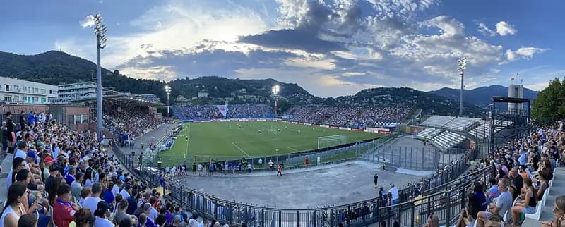 Serie A: Kompetisi Liga Italia, Format dan Panduan Penonton