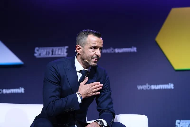 Apa Itu Agen Pemain dan Perannya dalam Sepak Bola