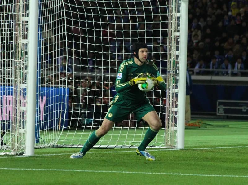 Apa Itu Clean Sheet dalam Sepak Bola? Penjelasan Lengkap