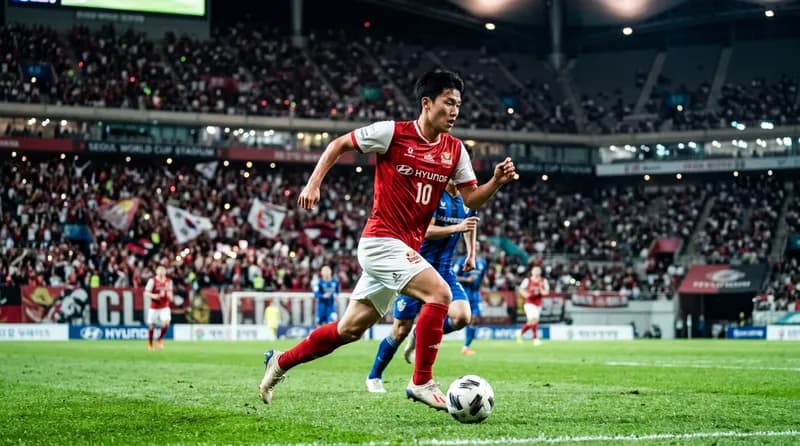 Jadwal Liga 2 Indonesia