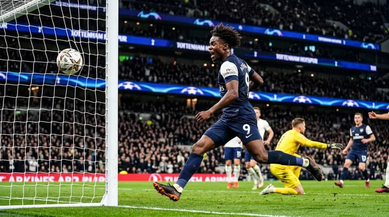 Jadwal Premier League Pekan Ini