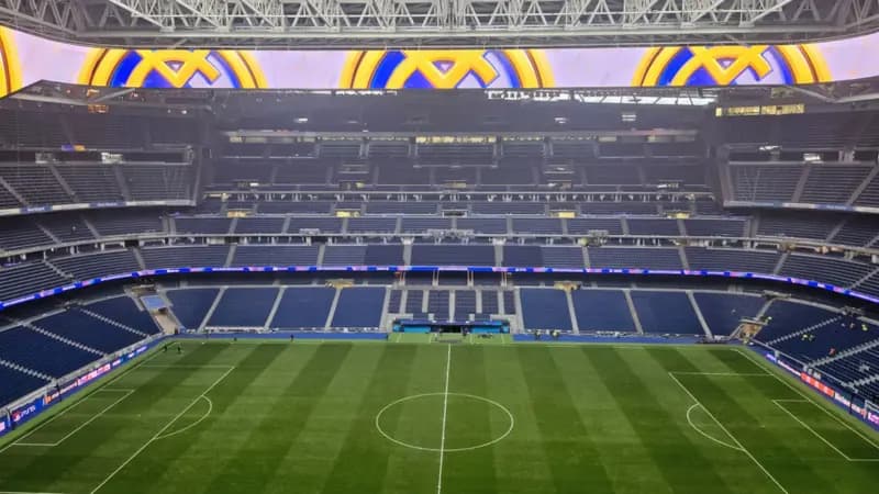 La Liga: Panduan Kompetisi, Klub dan Jadwal