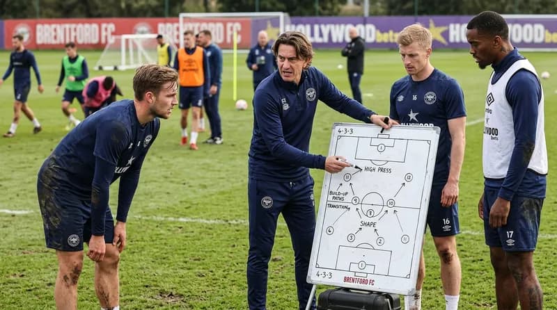 Dari Shin Tae-yong ke John Herdman: Evolusi Kepelatihan Timnas Indonesia