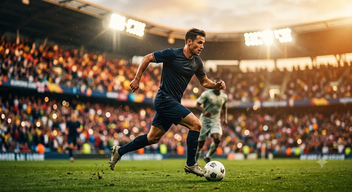Apa Itu Clean Sheet dalam Sepak Bola? Penjelasan Lengkap