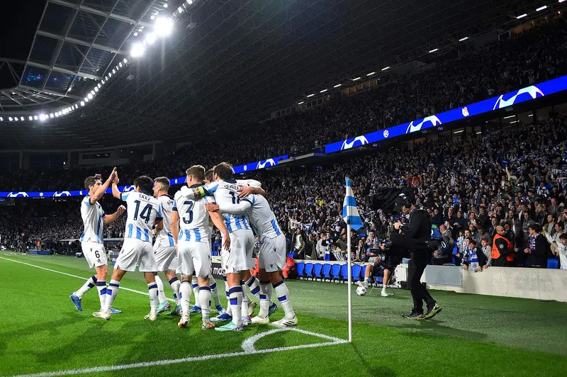 Berita Bola Terkini Hari Ini: Update Transfer, Hasil, dan Jadwal Lengkap
