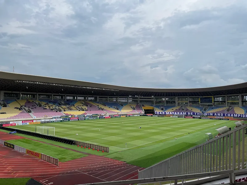 Transfer Bhayangkara FC 2026: Menata Ulang Identitas Tim