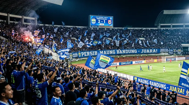 Jadwal Timnas Indonesia Lengkap