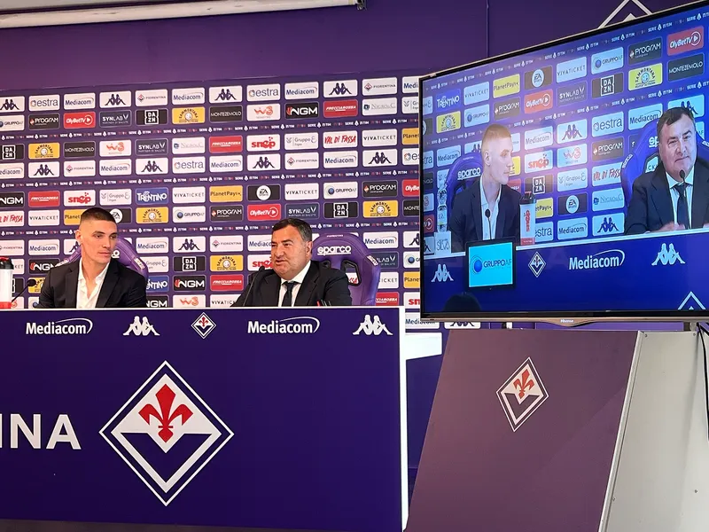 Apa Itu Perpanjangan Kontrak dan Free Agent dalam Sepak Bola
