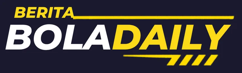 Berita Bola Daily