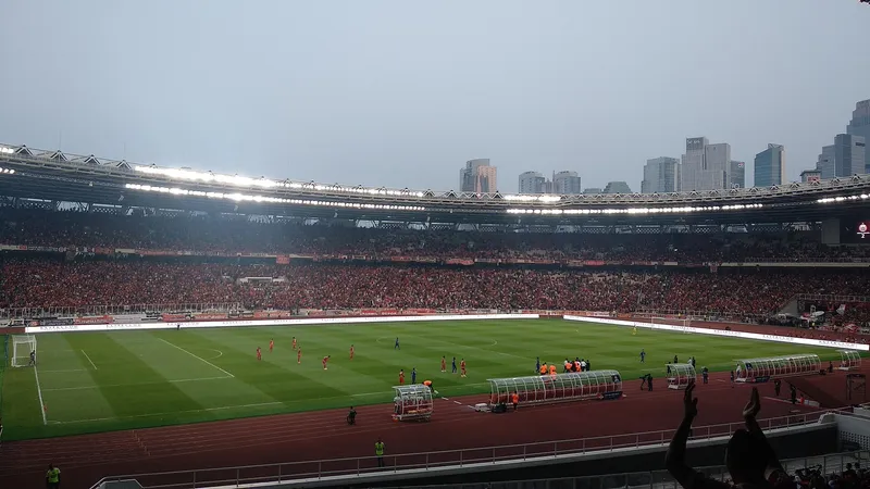 Transfer Persija Jakarta 2026: Kebutuhan Skuad