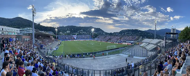 Serie A: Kompetisi Liga Italia, Format dan Panduan Penonton