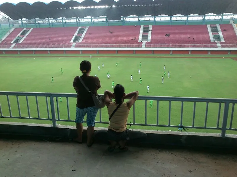 Transfer PSS Sleman 2026: Kunci Bertahan Kompetitif